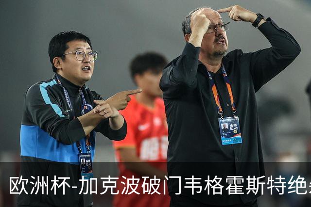 欧洲杯-加克波破门韦格霍斯特绝杀 荷兰2-1波兰